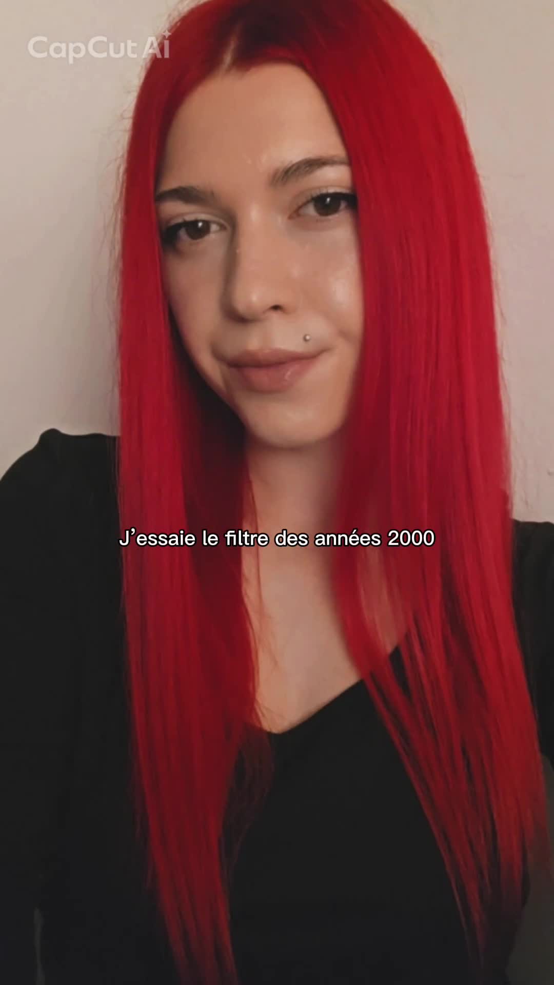 @Sara97🦋
