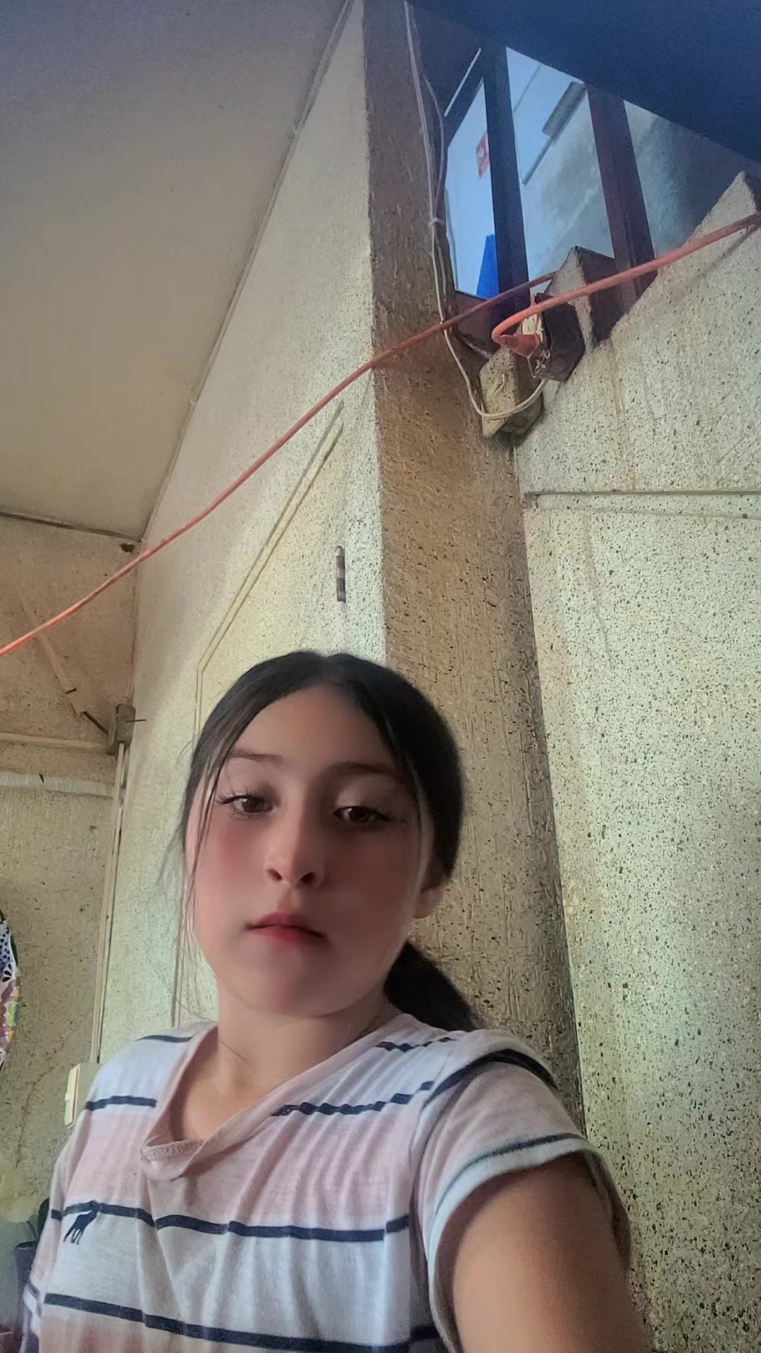 @Lourdes Hernandez Martínez