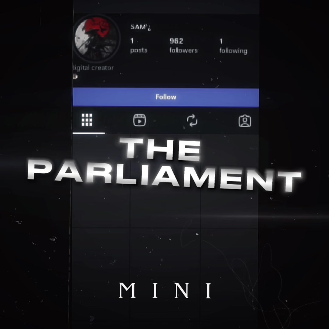 @m1ni8_2x