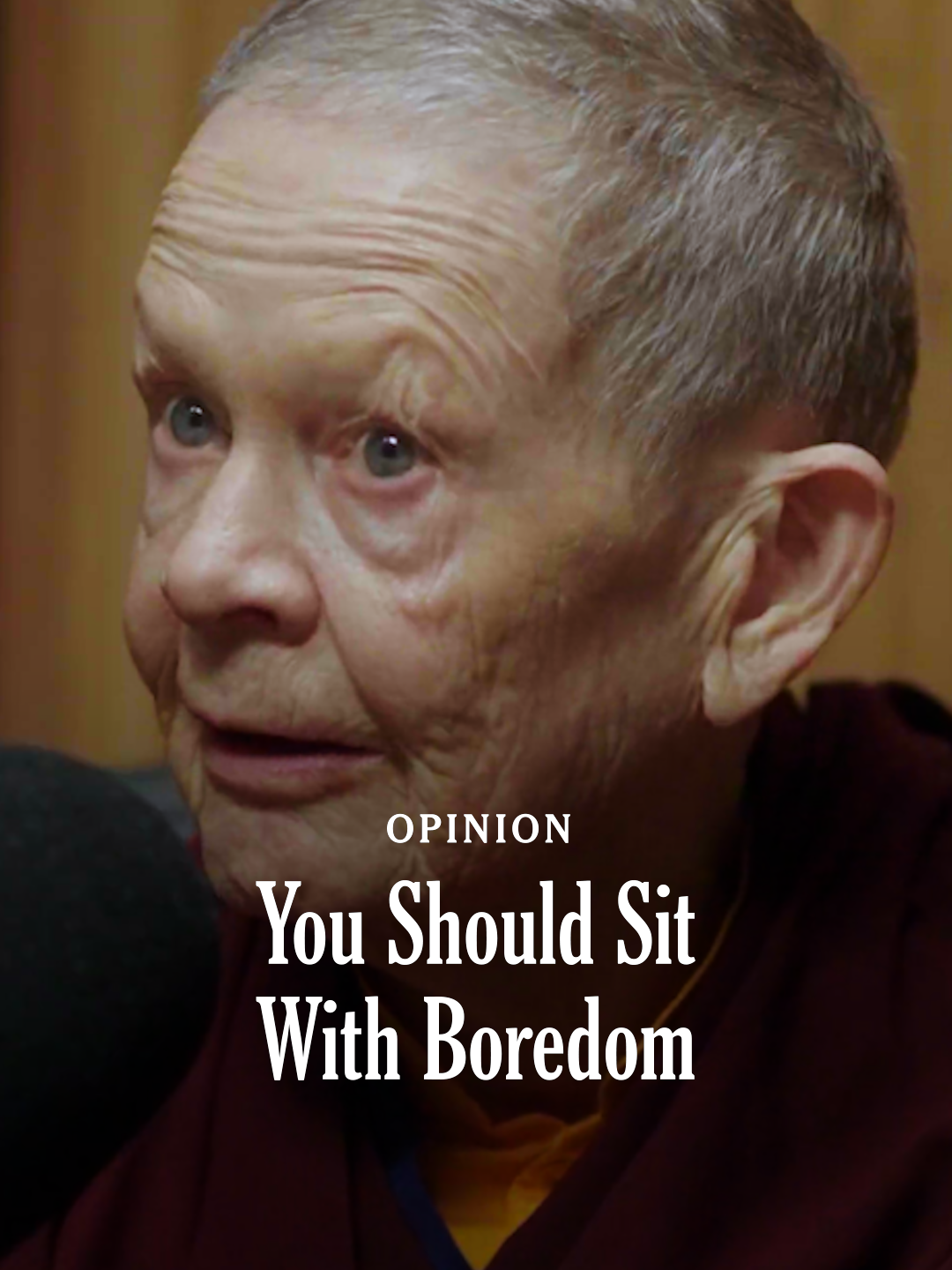 @New York Times Opinion