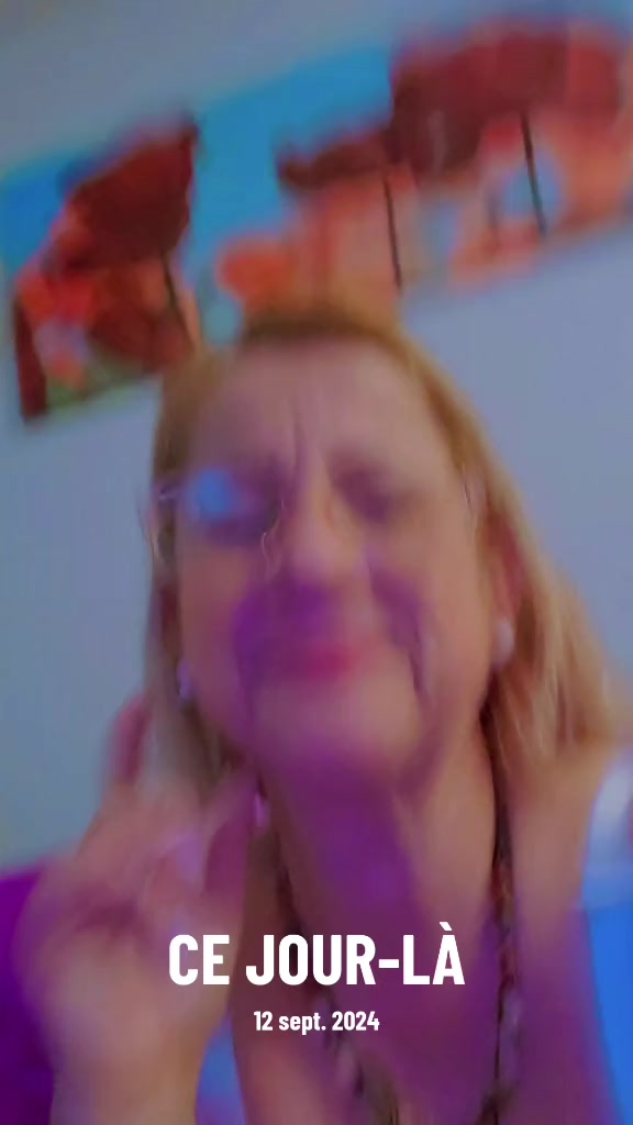 @Alina Bucura