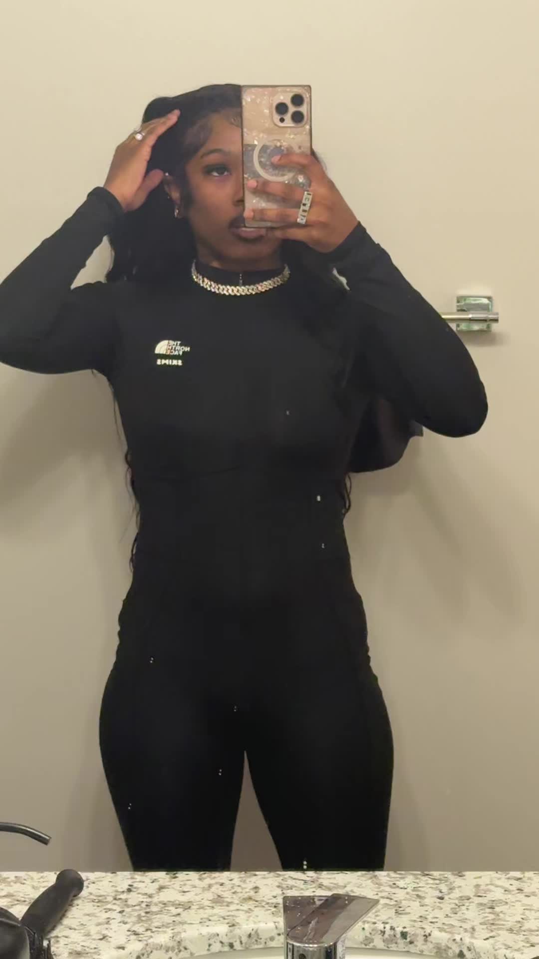@☆