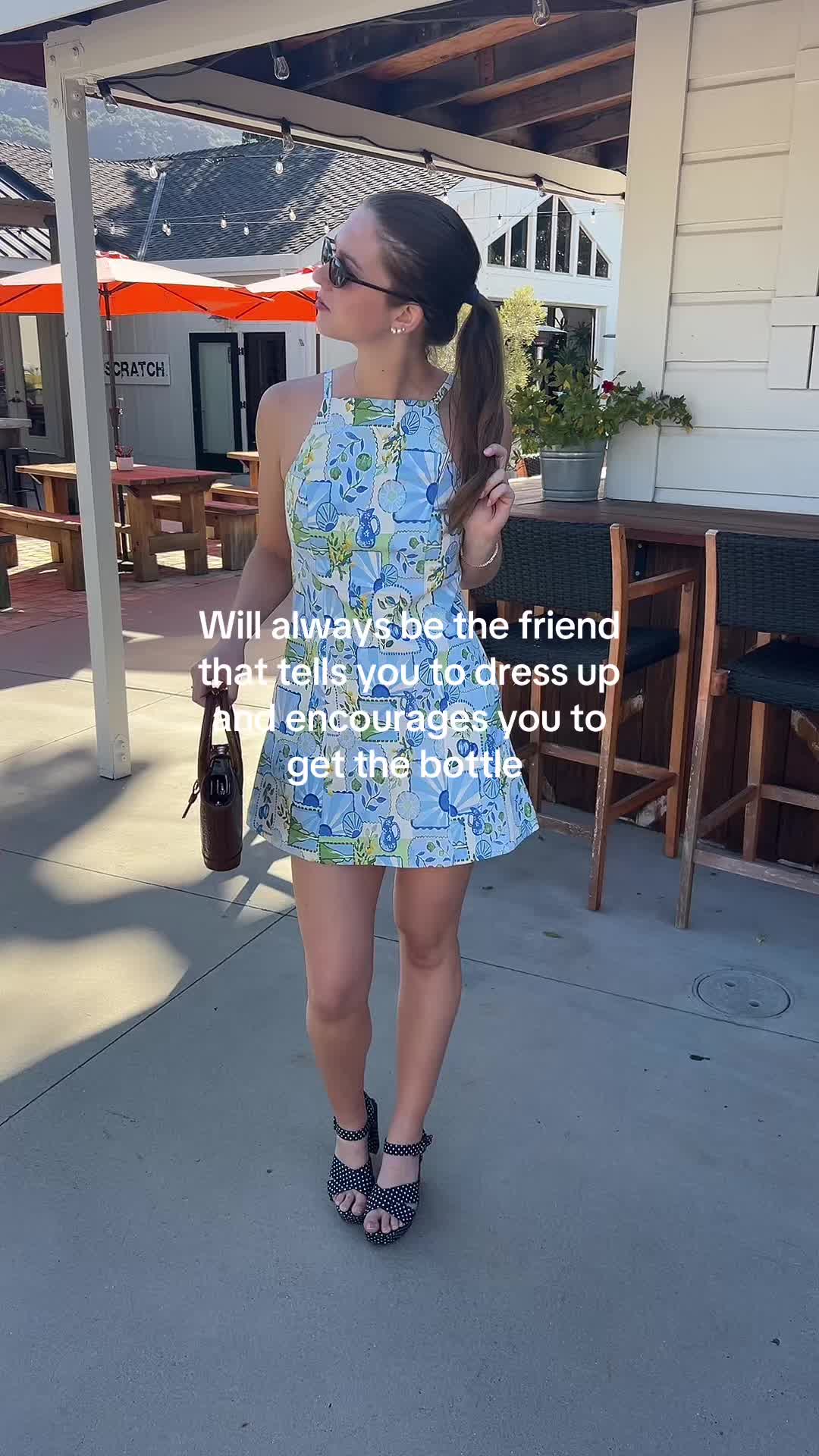 @bysydneyyeager