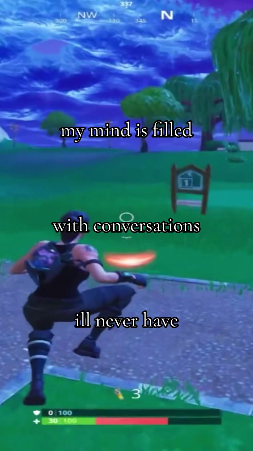 @yojollyrancher