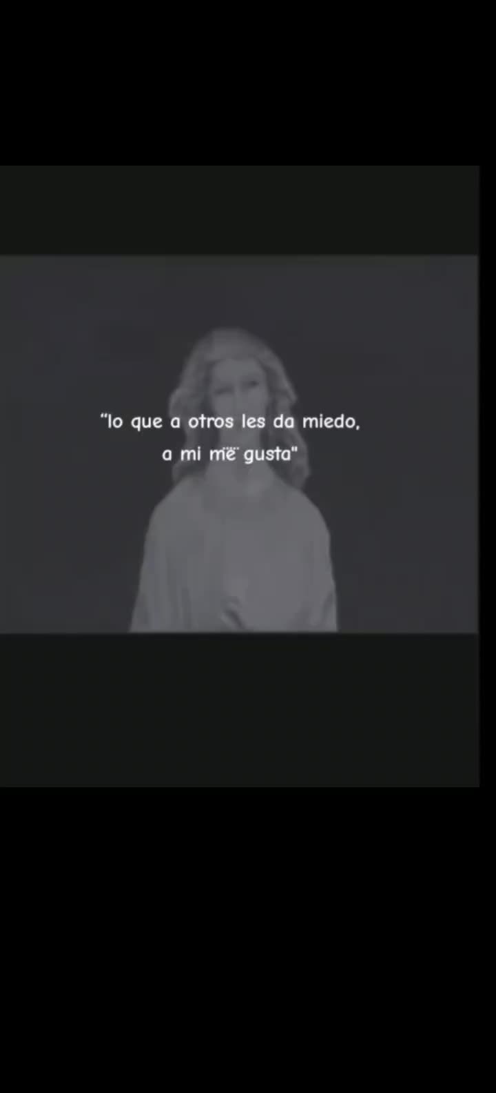 @𐙚 ˚⋆𝑲𝒂𝒚𝒖𝒌𝒊˚٭ 𐙚