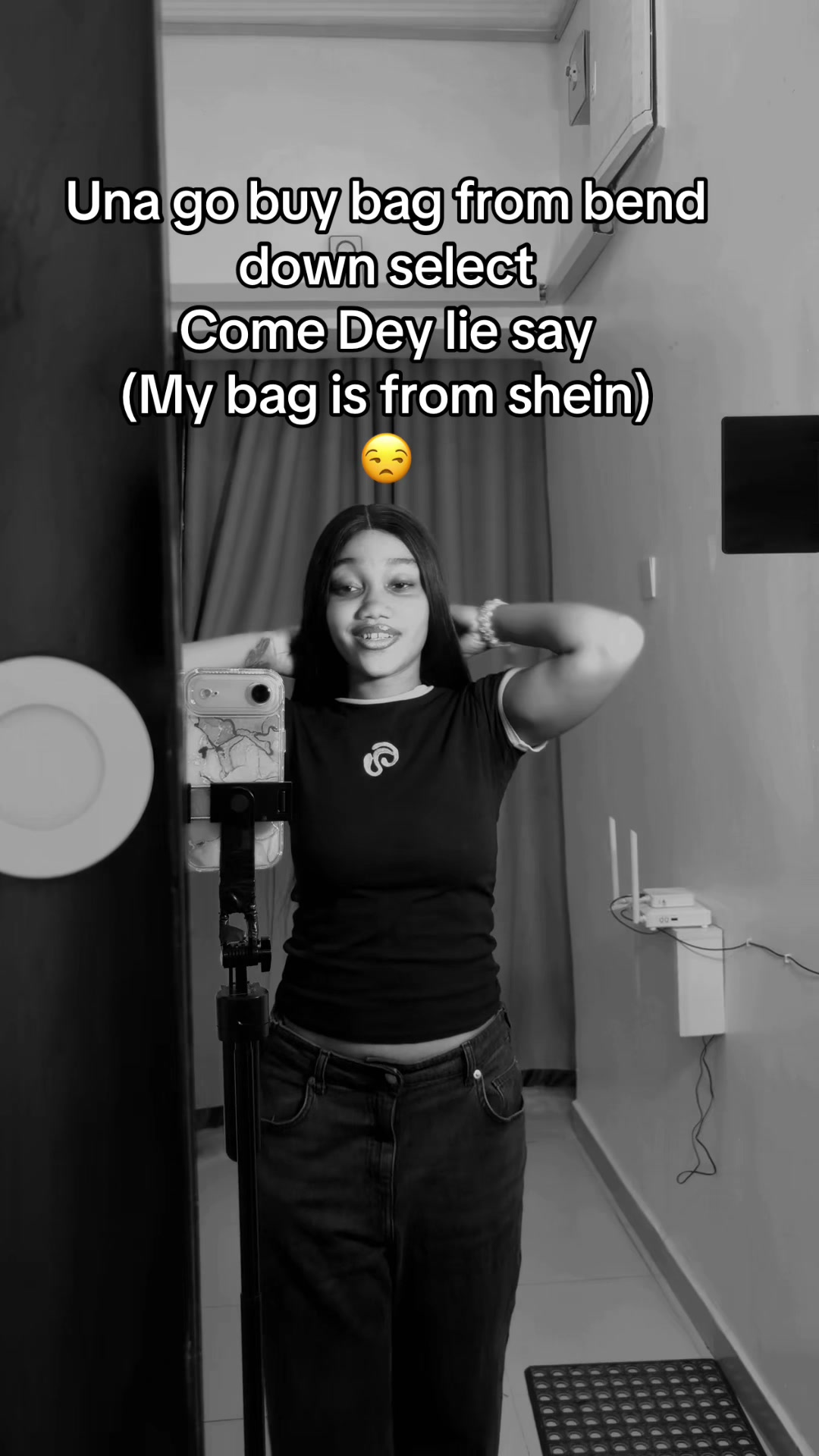@Amarachi⛓️💥🌸🧚🏻♀️🍀