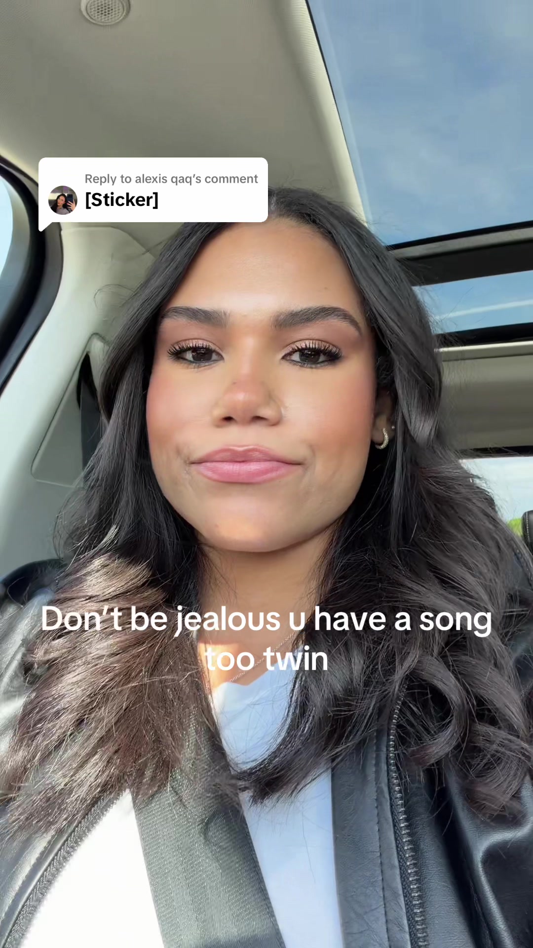 @Maya