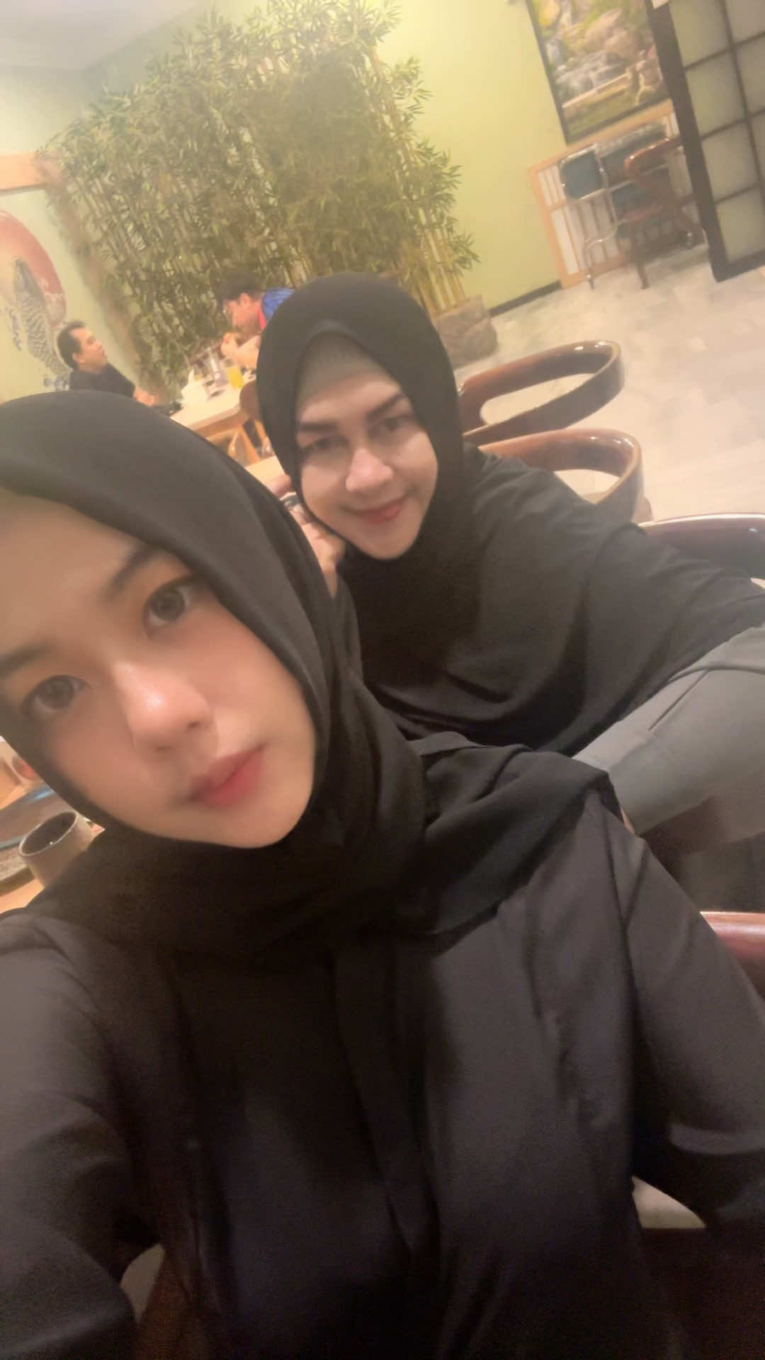 @seshahsess
