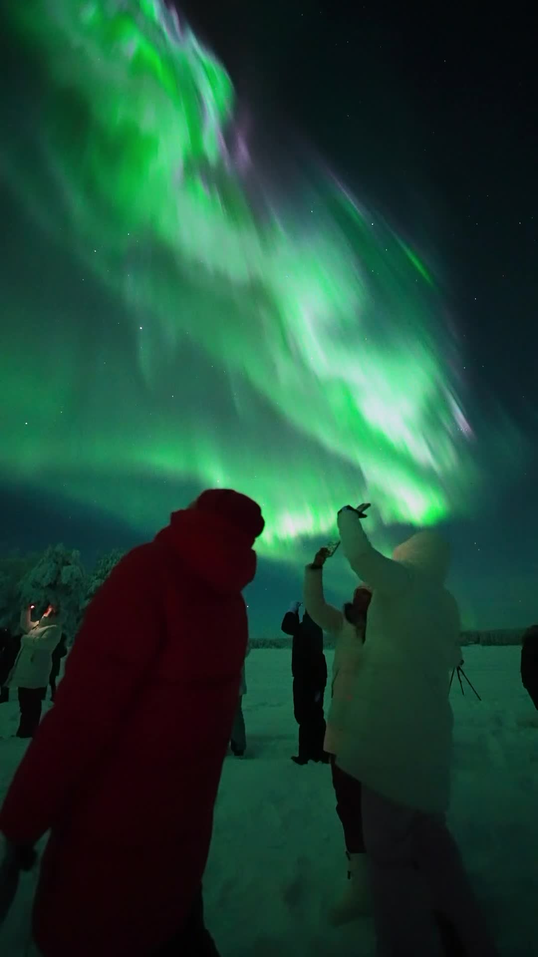 @lorenzmira_lapland
