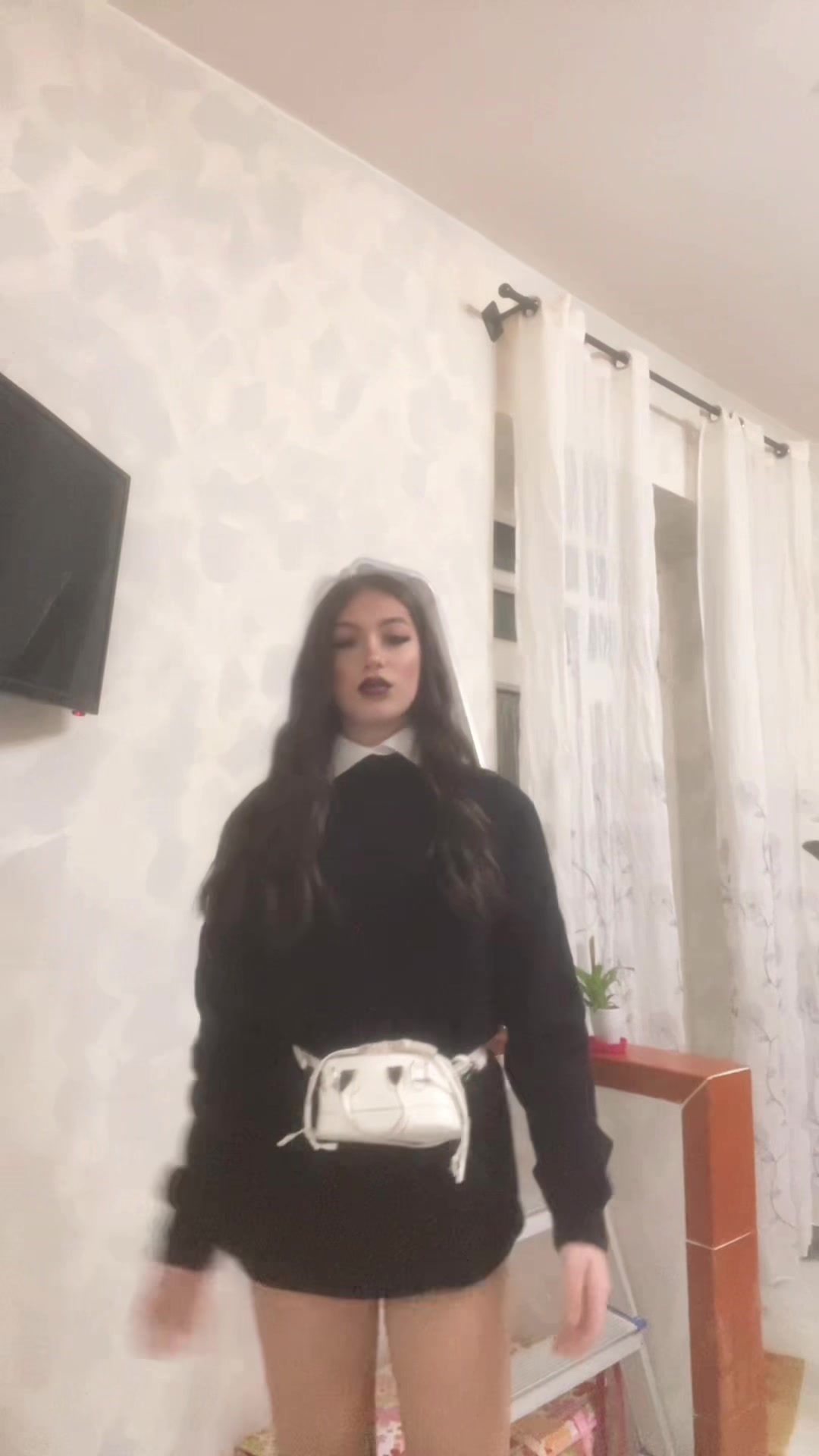 @miagngr