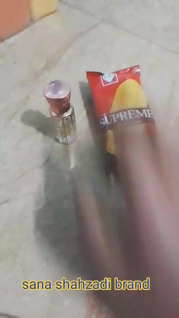 @sana shehzadi Mughal
