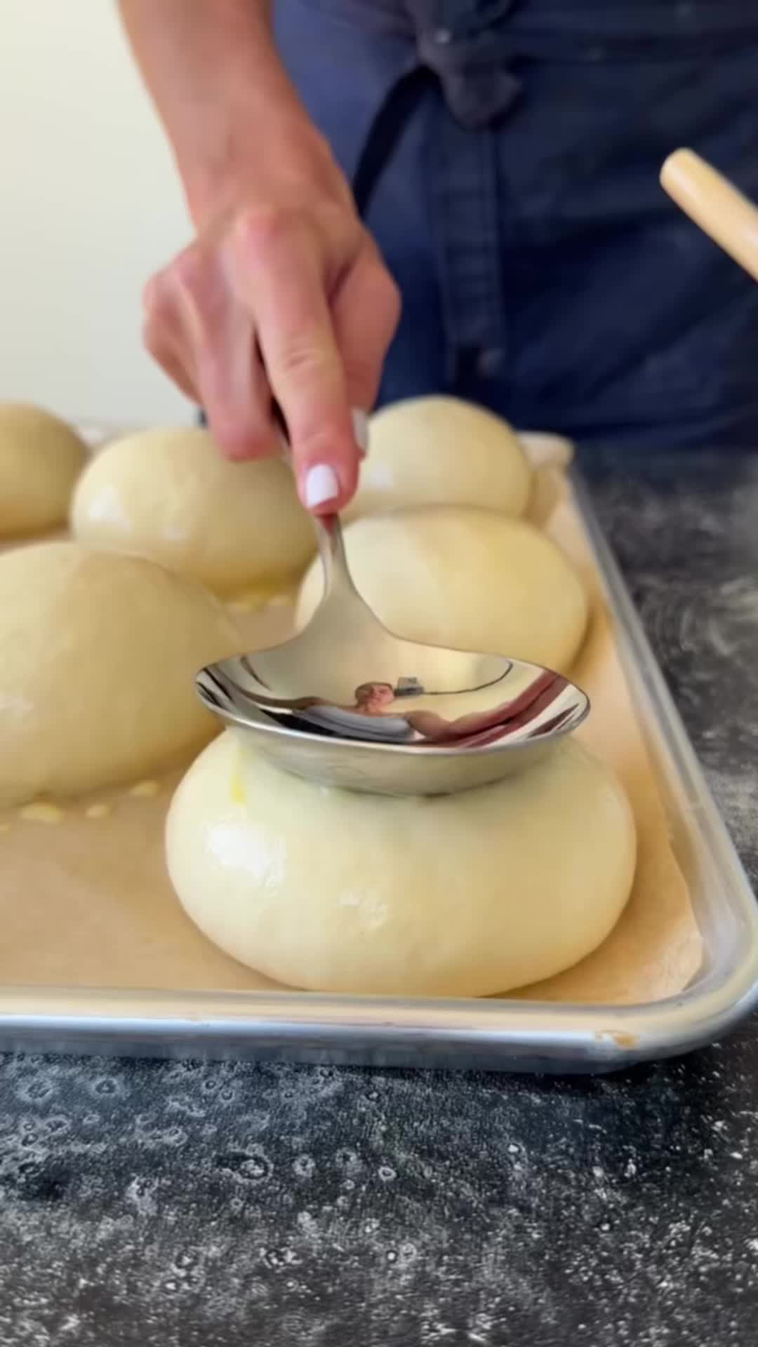 @Những Điều Nhỏ Nhoi