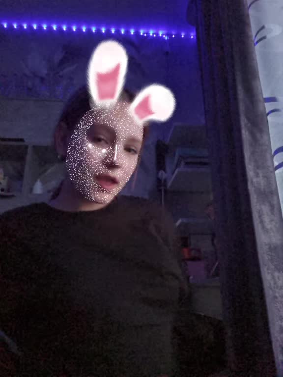 @Lost_Versessx