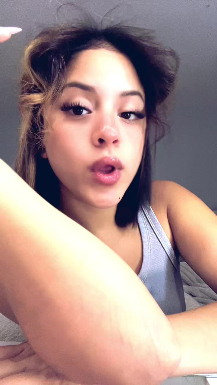 @🇪🇨