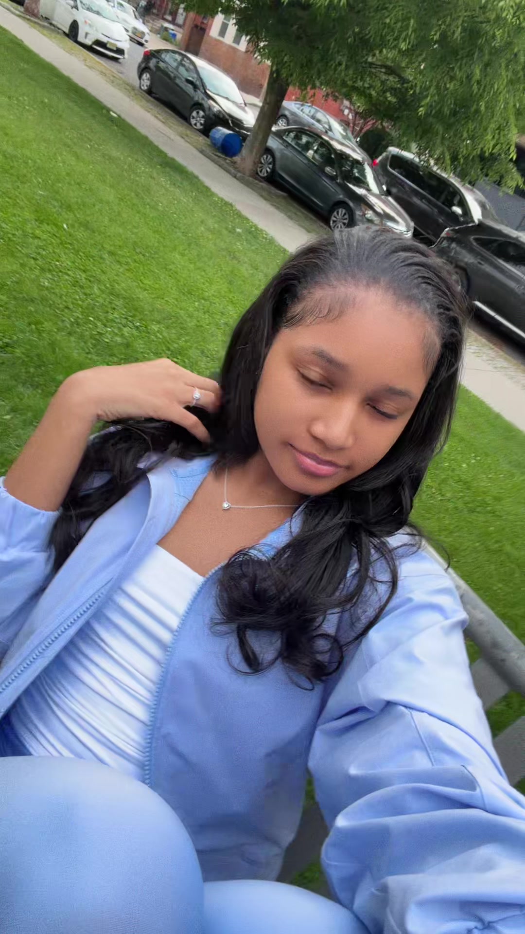 @Alaiya Ali