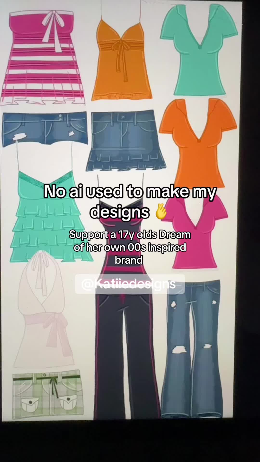 @KMBL