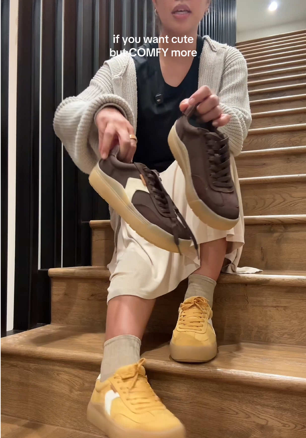 @boughtwithaprice