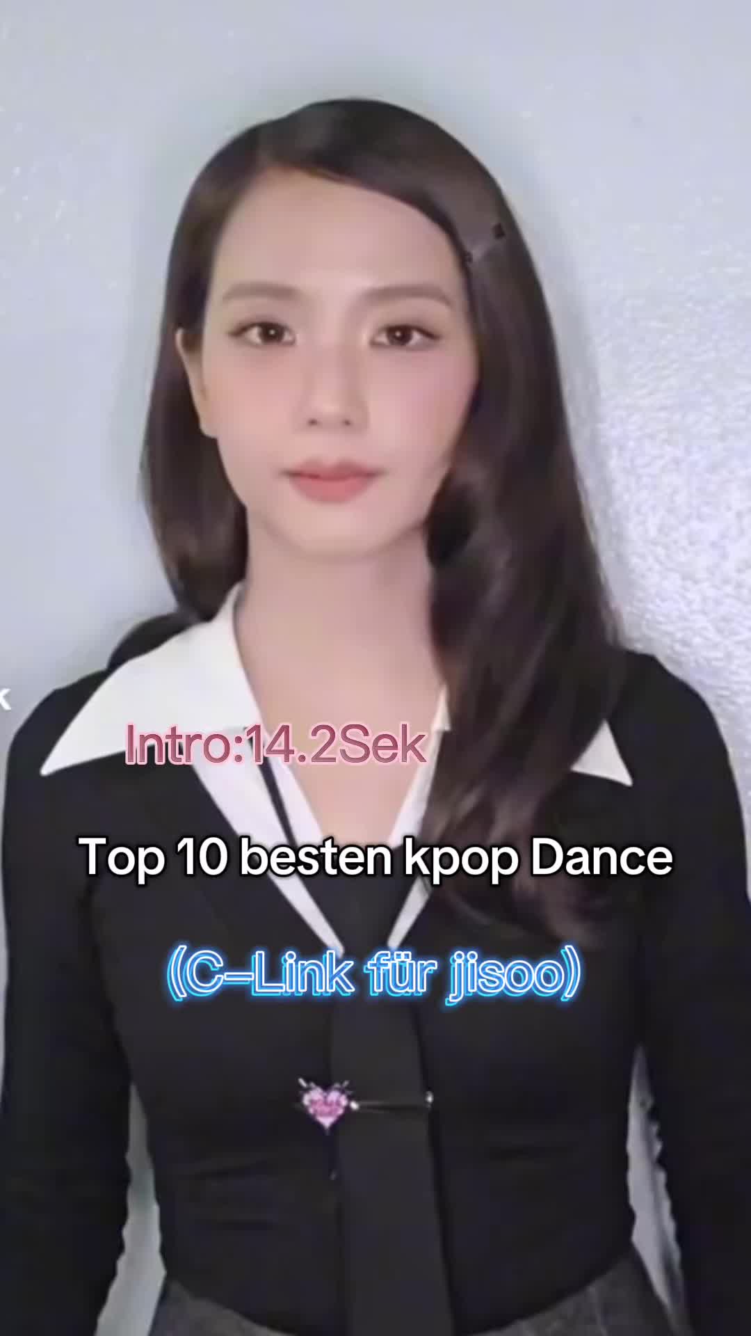 @Kpop🎀🇰🇷