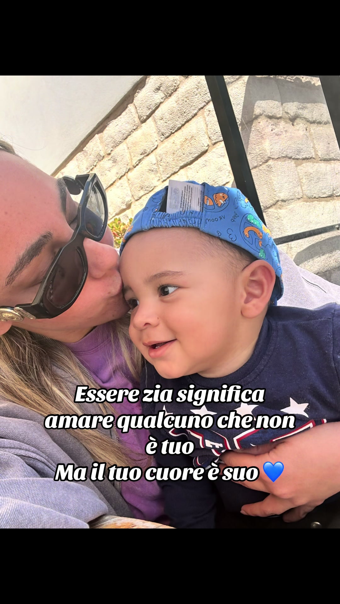 @Ninni Pontrelli