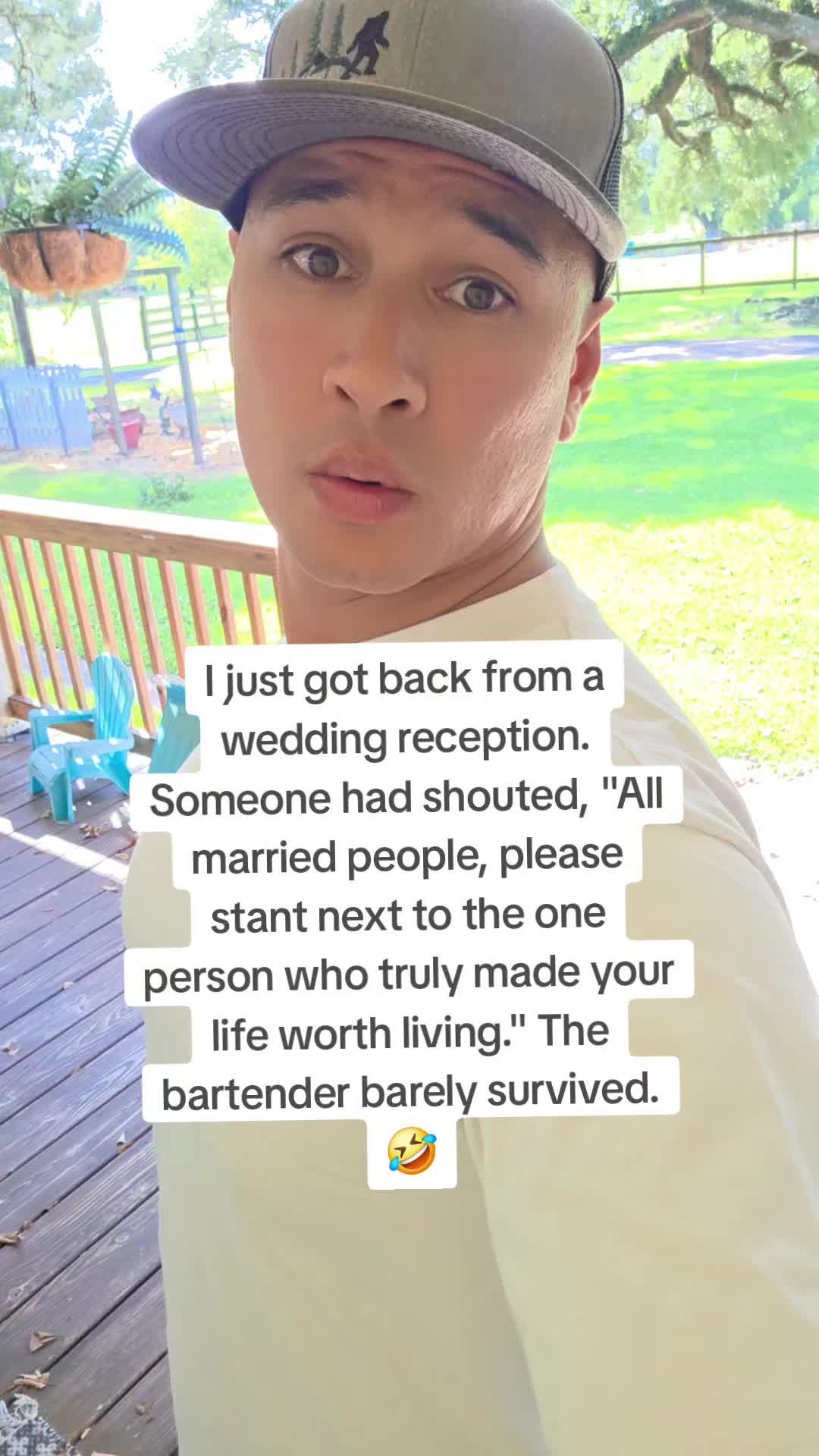 @mixedlouisianamutt