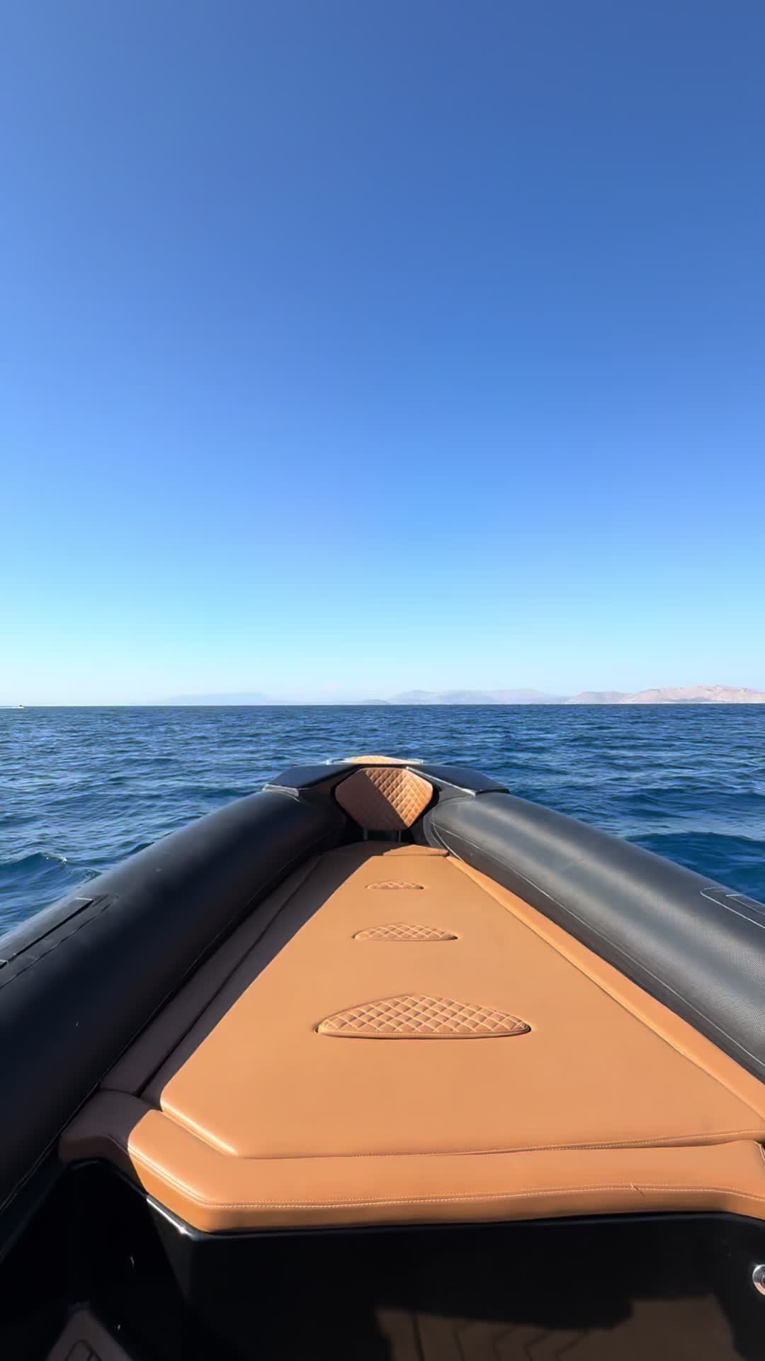 @Celline Cruises