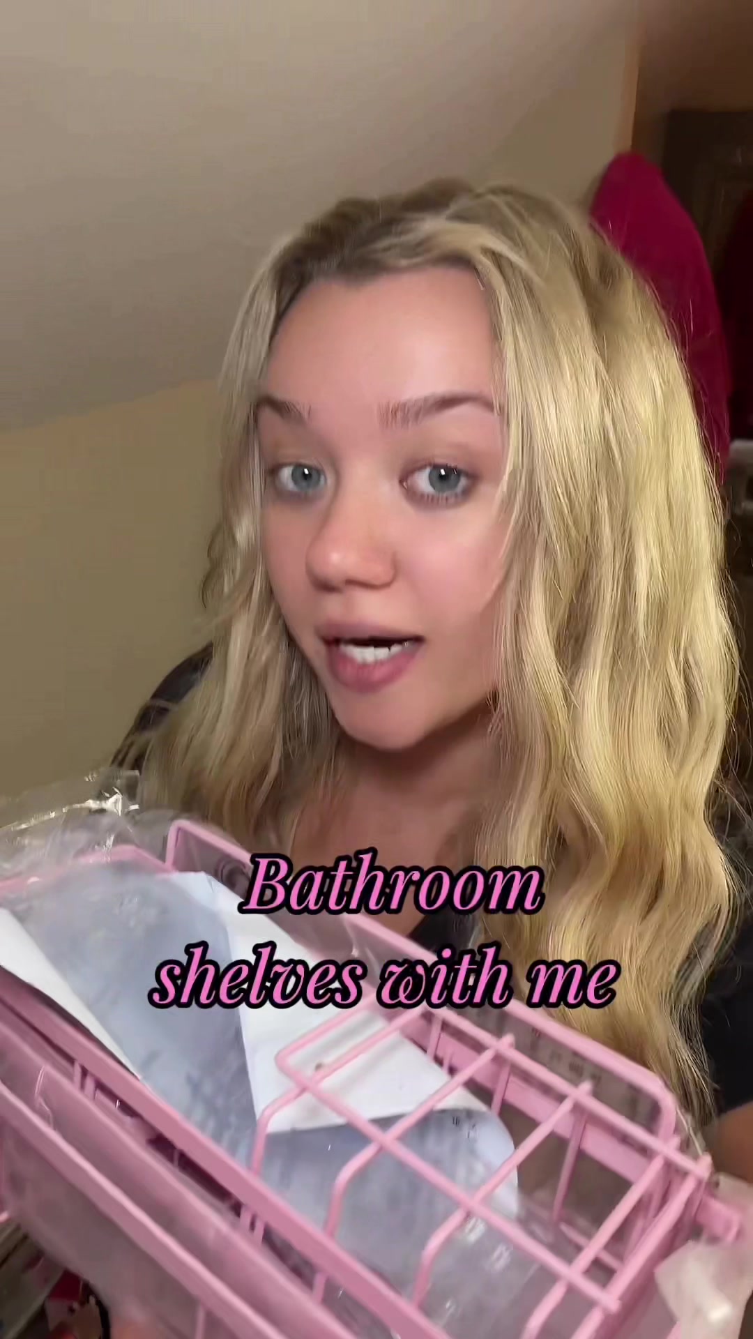 @Blondeandabaddie