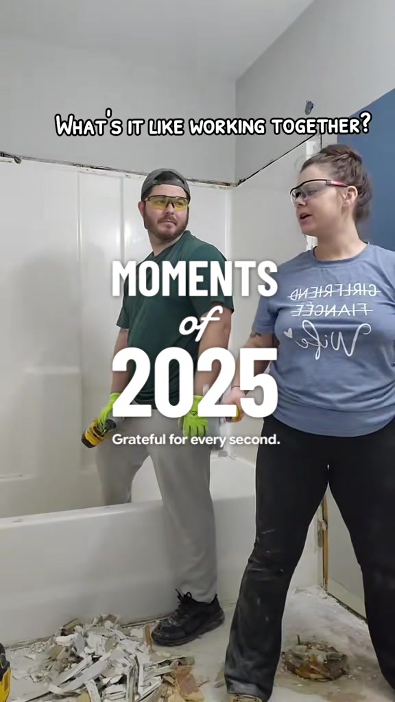 @BHill