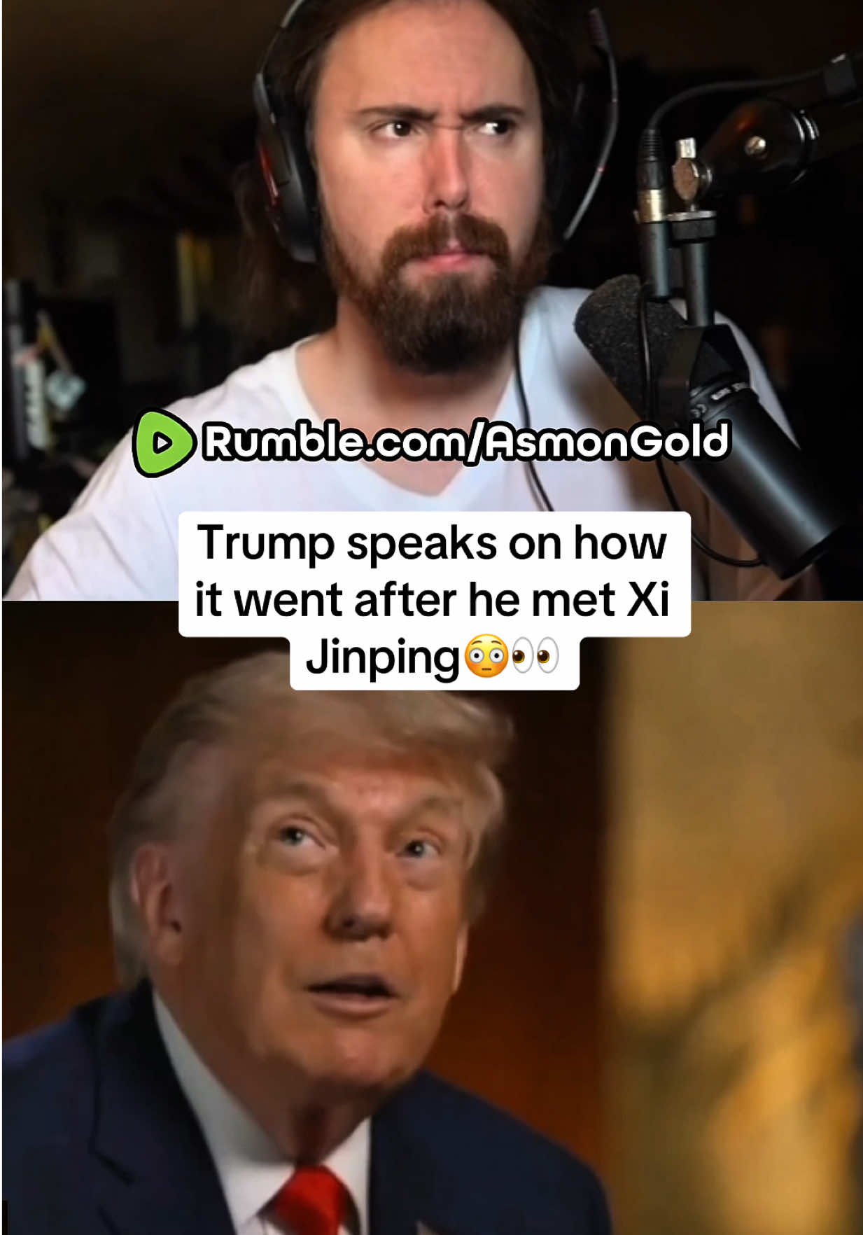 @kickclip9