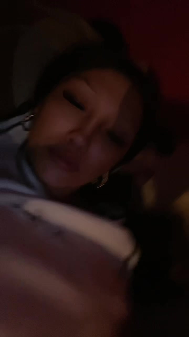 @๐โด๐๐พ๐๐ถ ๐๐ถฬ๐๐ถโค๏ธ
