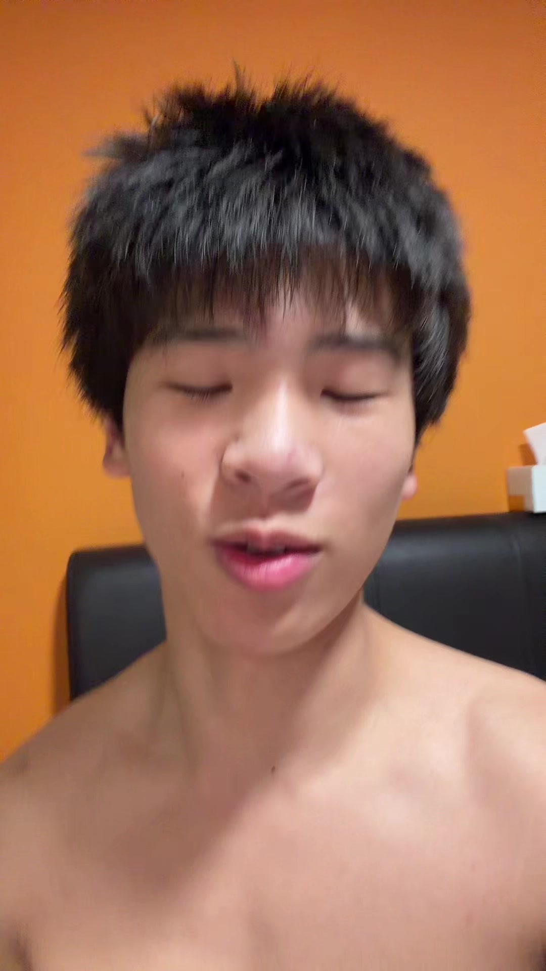 @Jerv