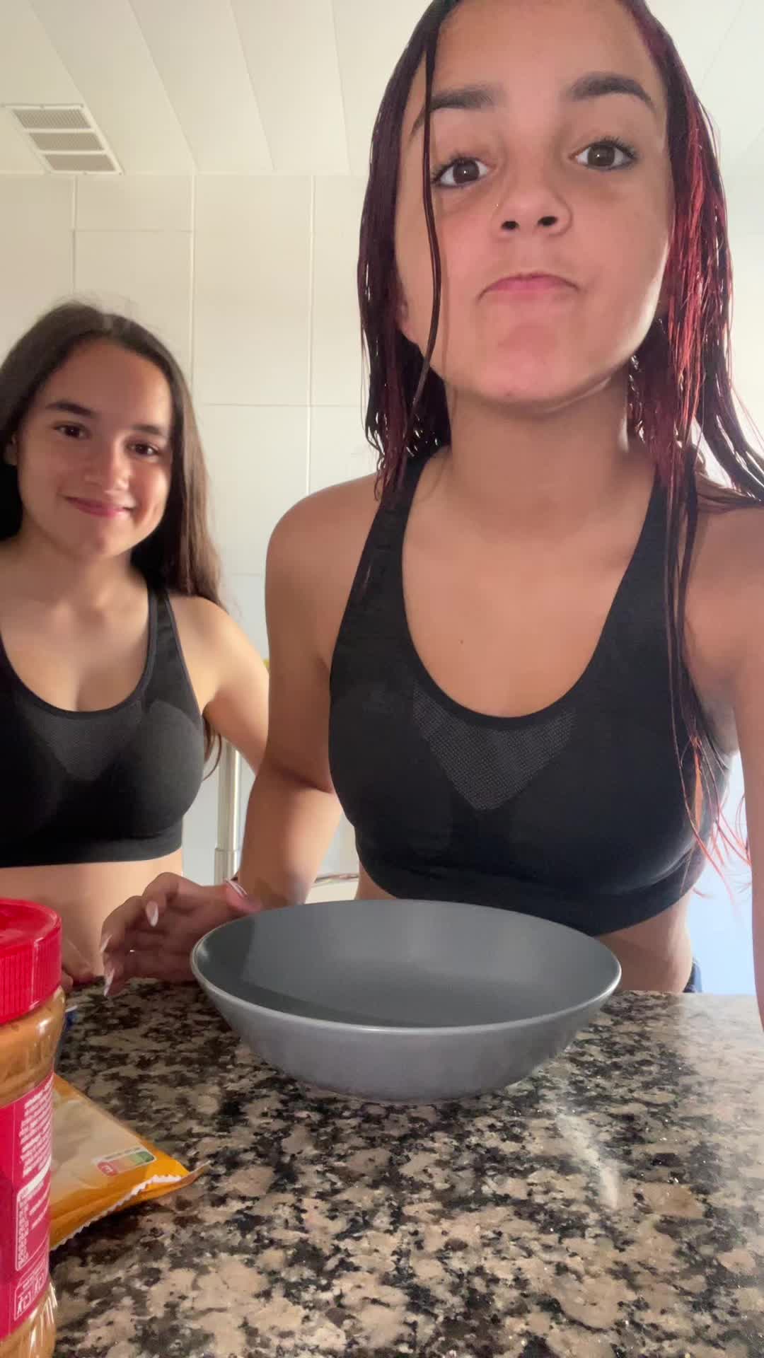 @chupiguachi_