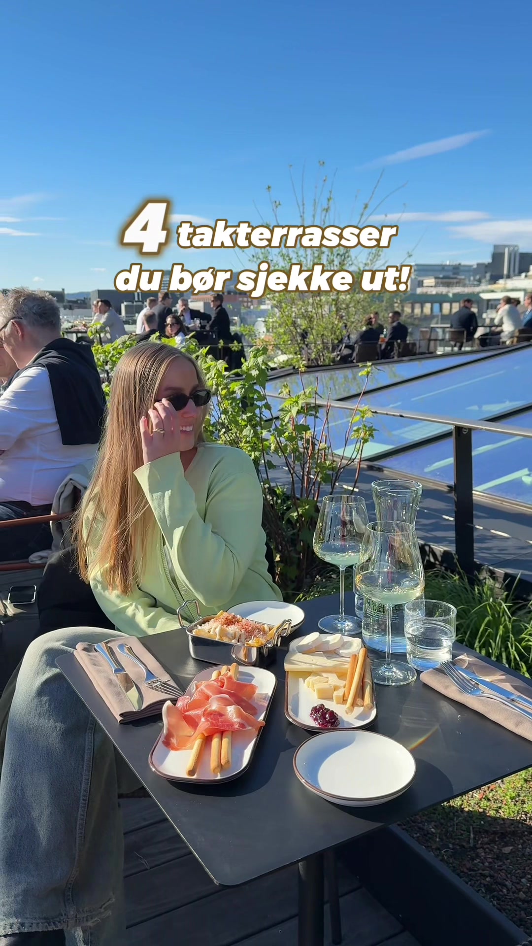 @Mer av Oslo