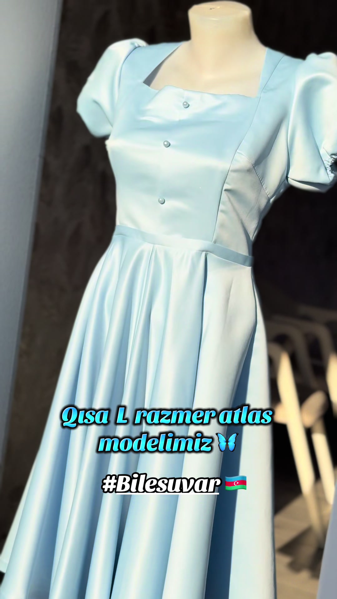 @Bilesuvar_kiraye_geyimler