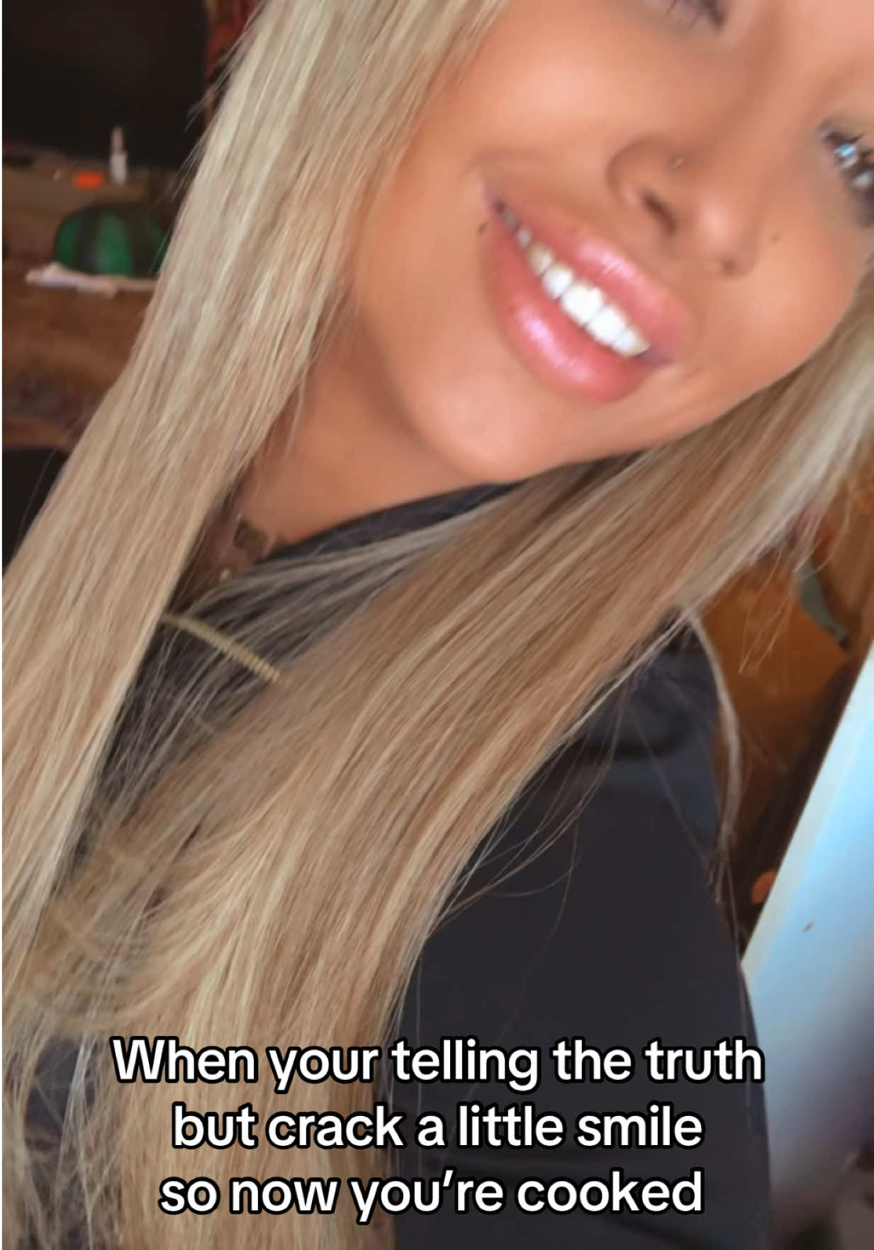 @Leila Ruocco