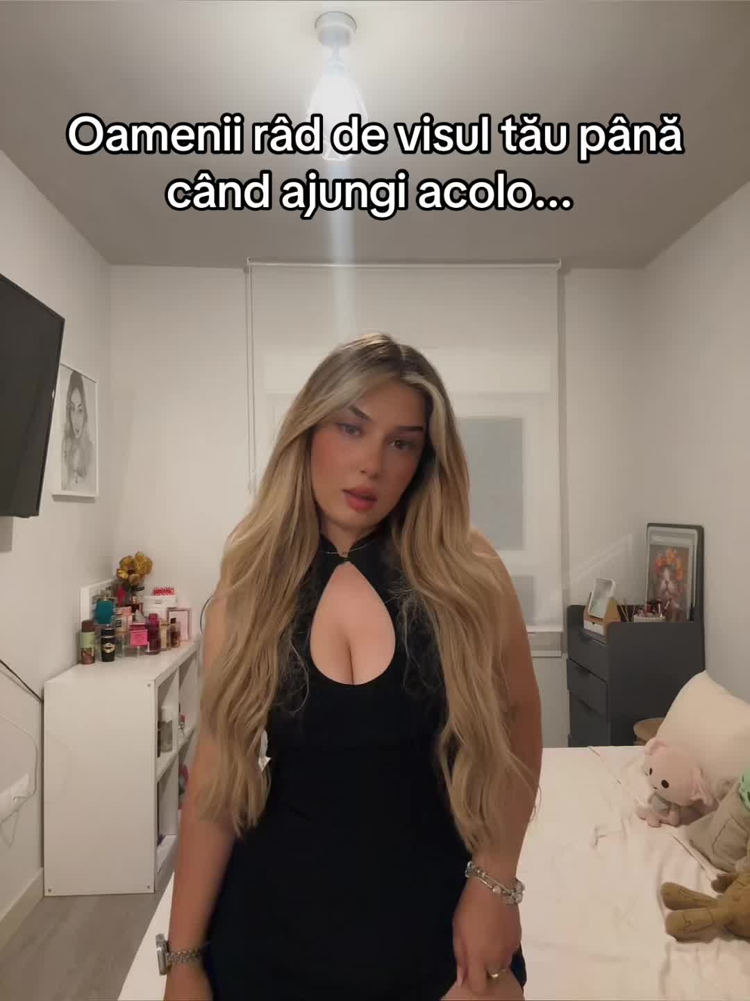 @𝑨𝒏𝒅𝒓𝒆𝒆𝒂 𝑴𝒂𝒓𝒈𝒐𝒊