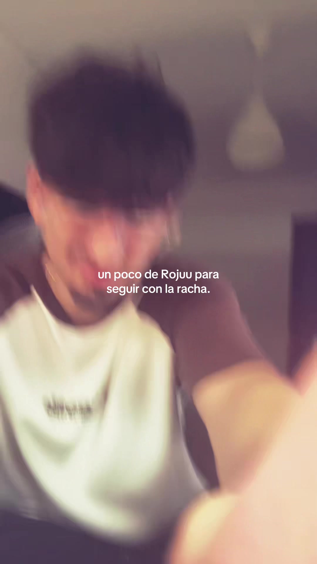 @dudu