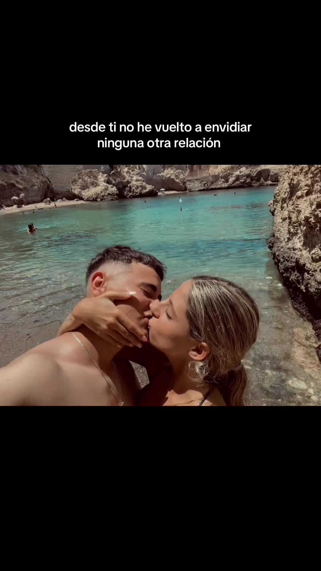 @paulita🥰