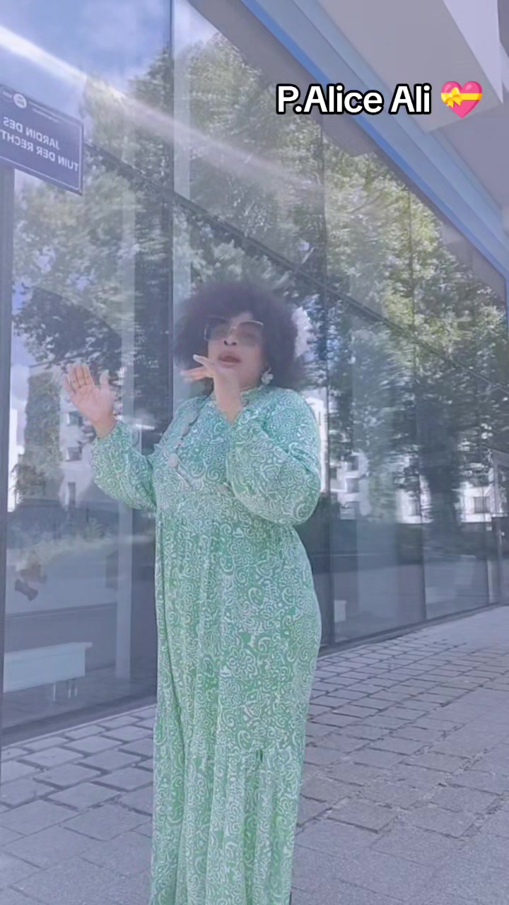@Alice Ali