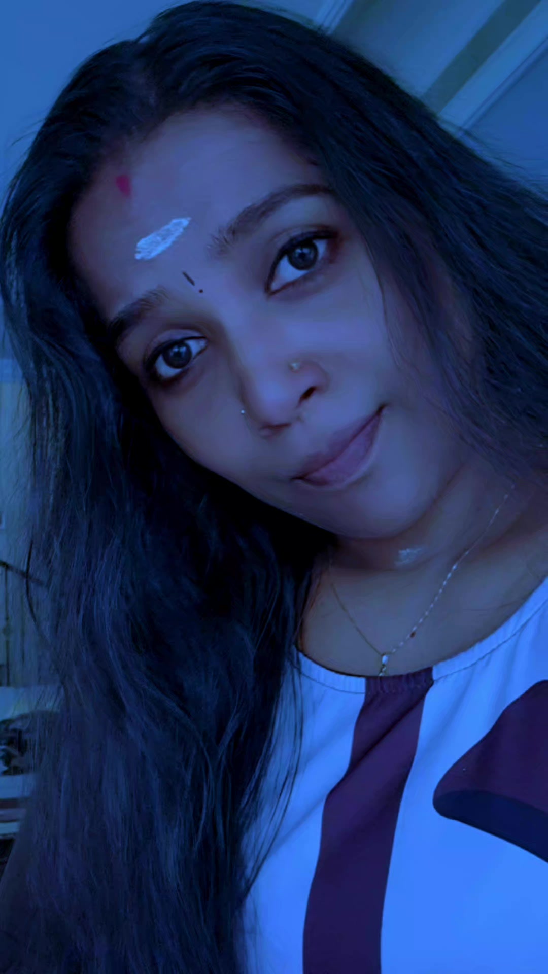 @seena Biju