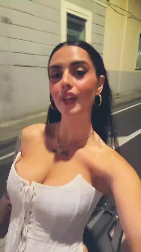 @Pia🍒