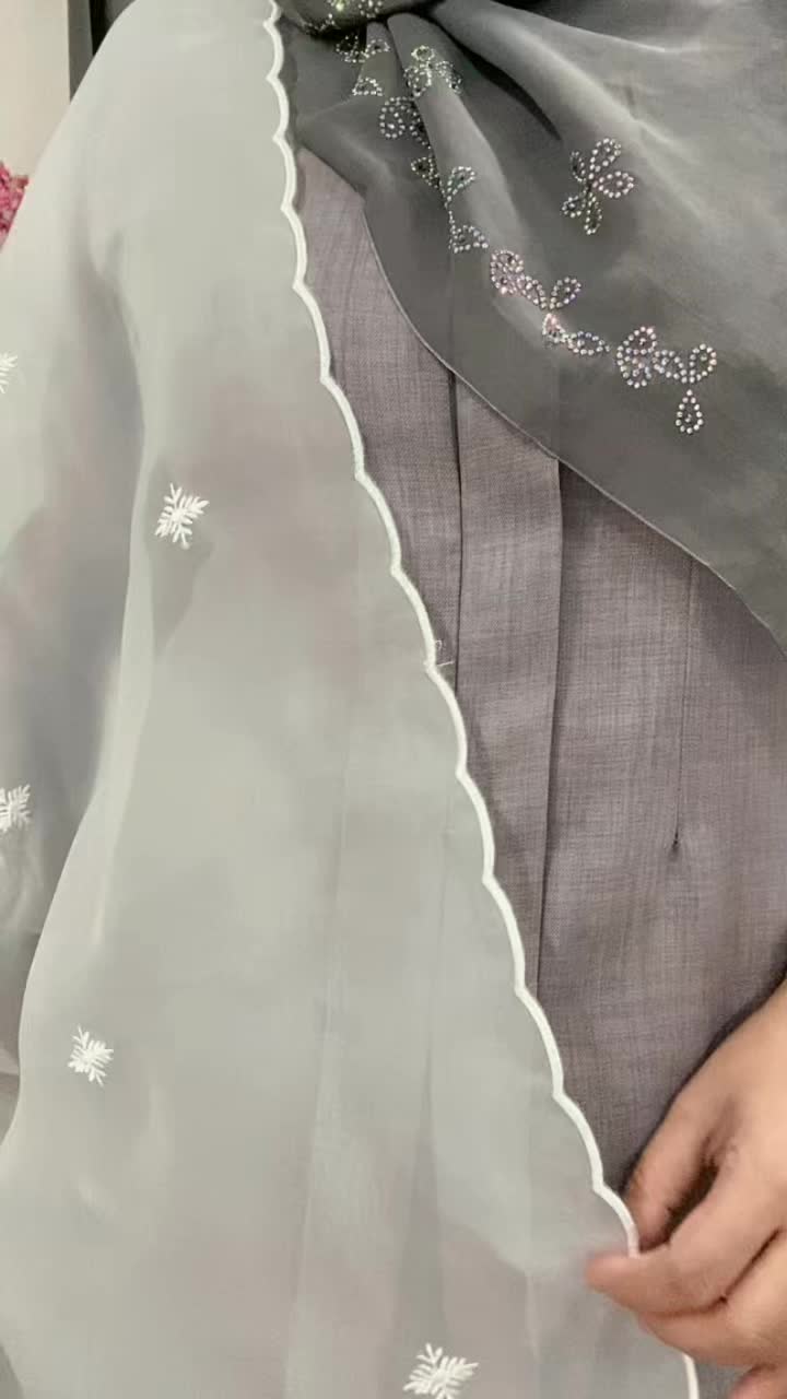 @SaryMawar_29