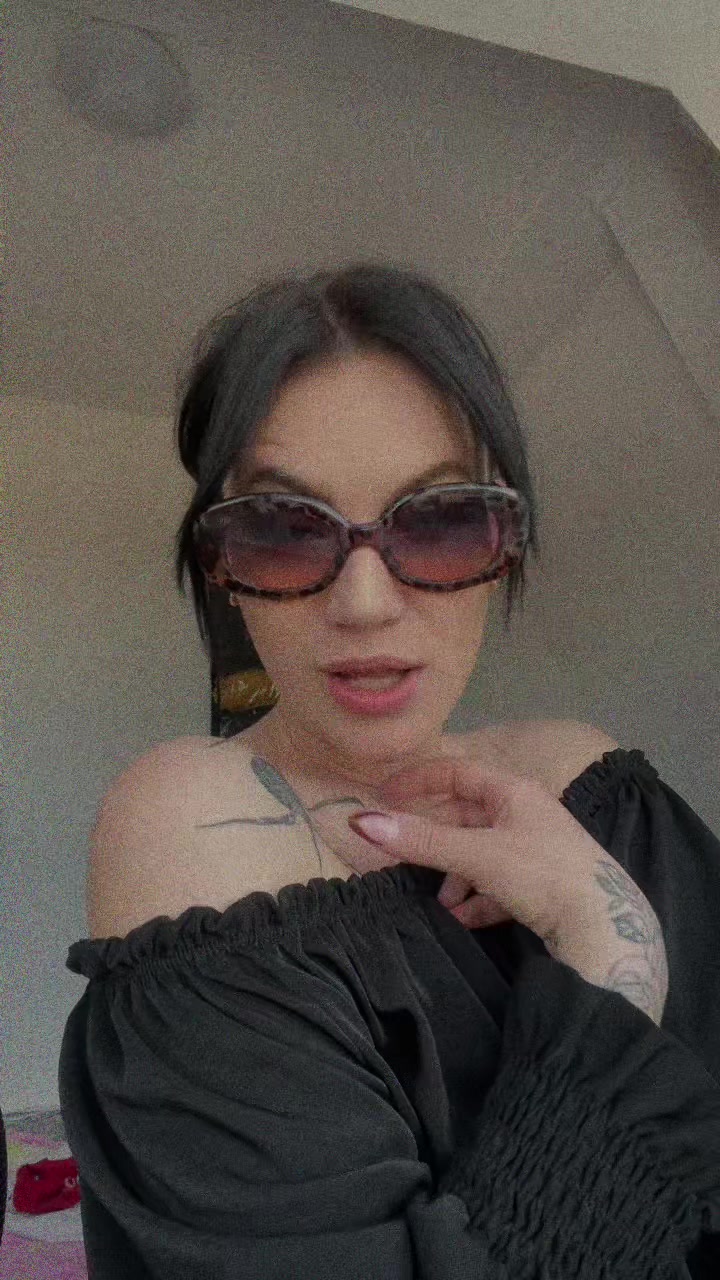 @Agnieszka Peryt
