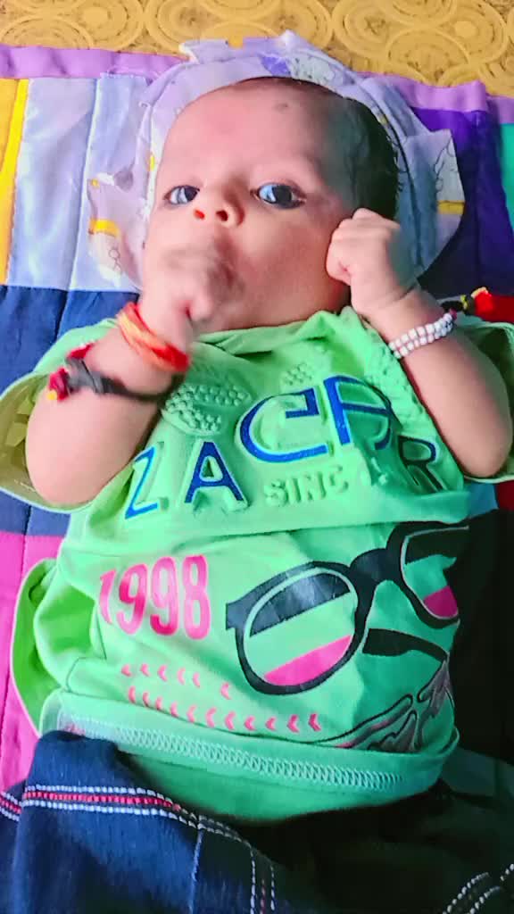 @Balkishun Yadav