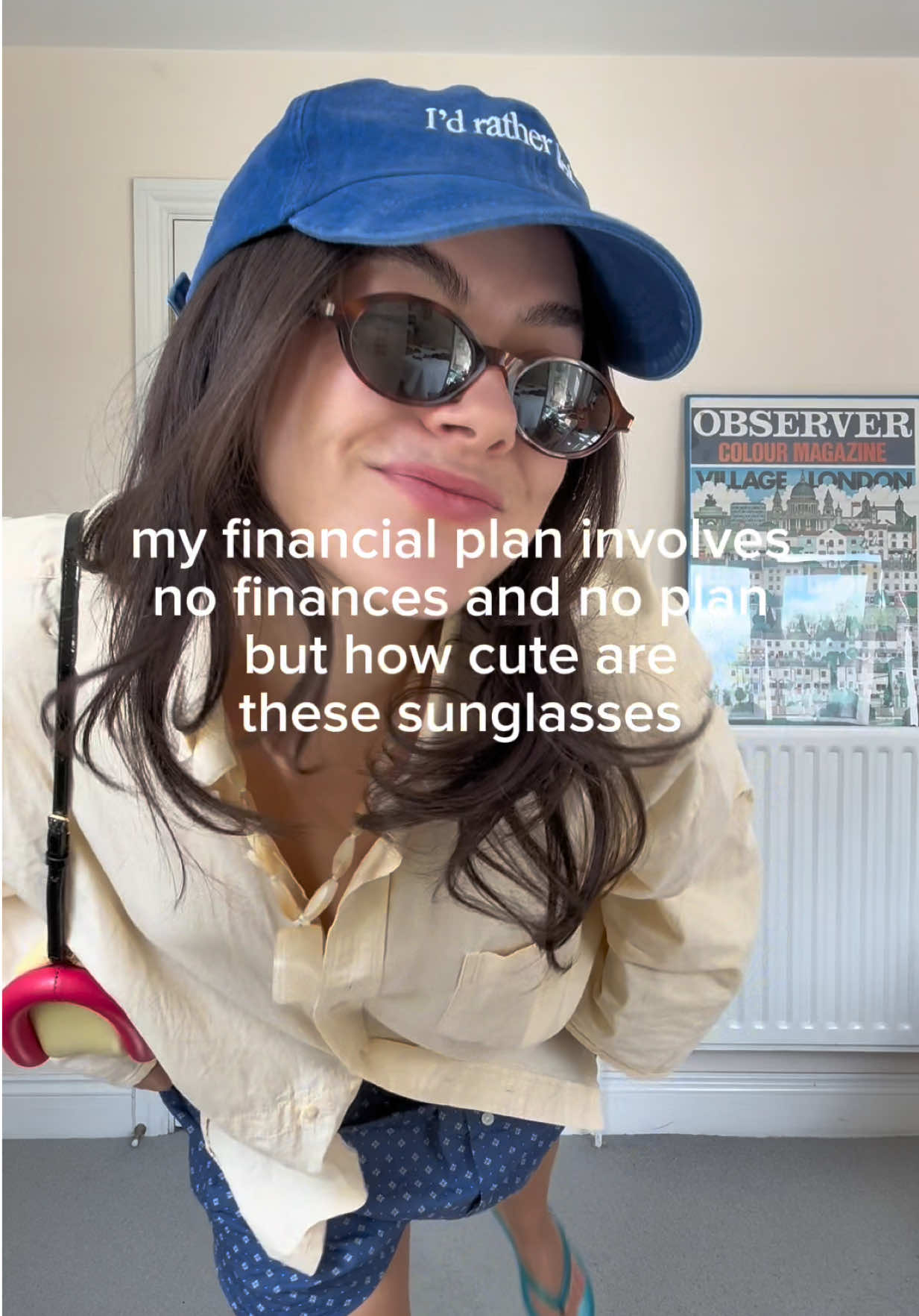 @Alex