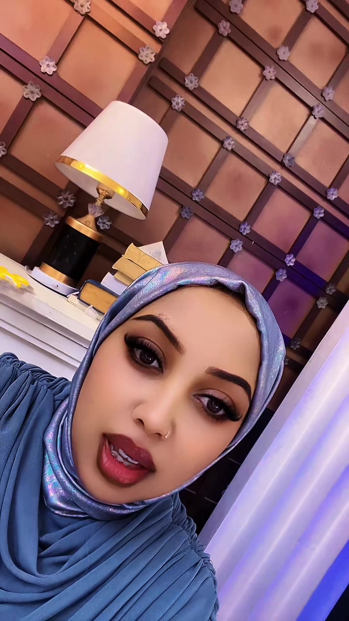 @Ju Ju