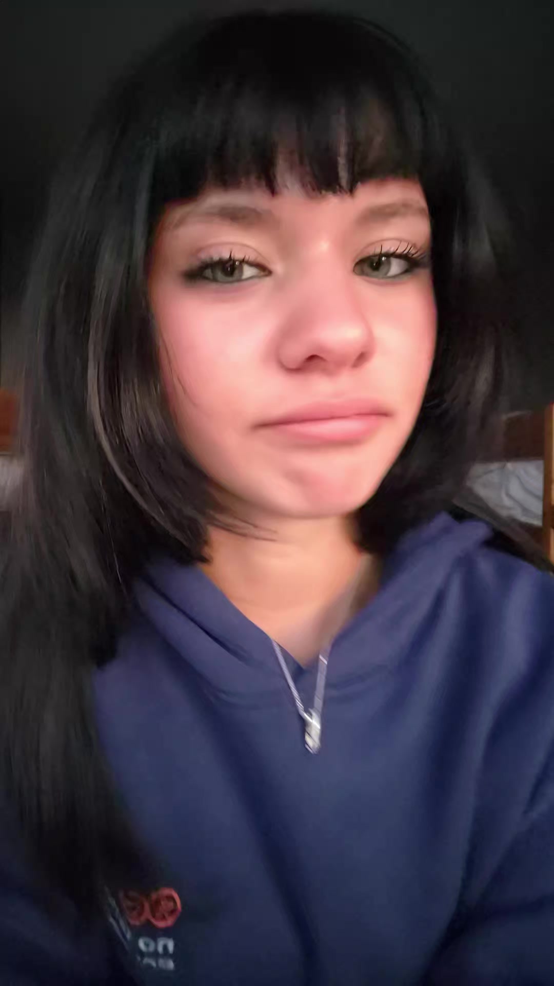 @yas