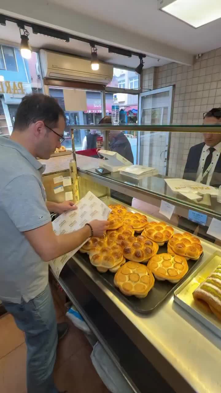 @TASTY BITES