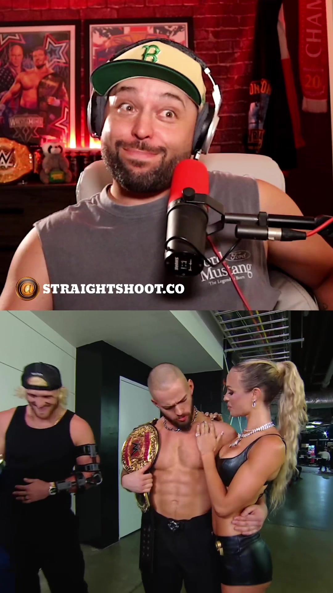 @TeshkClips