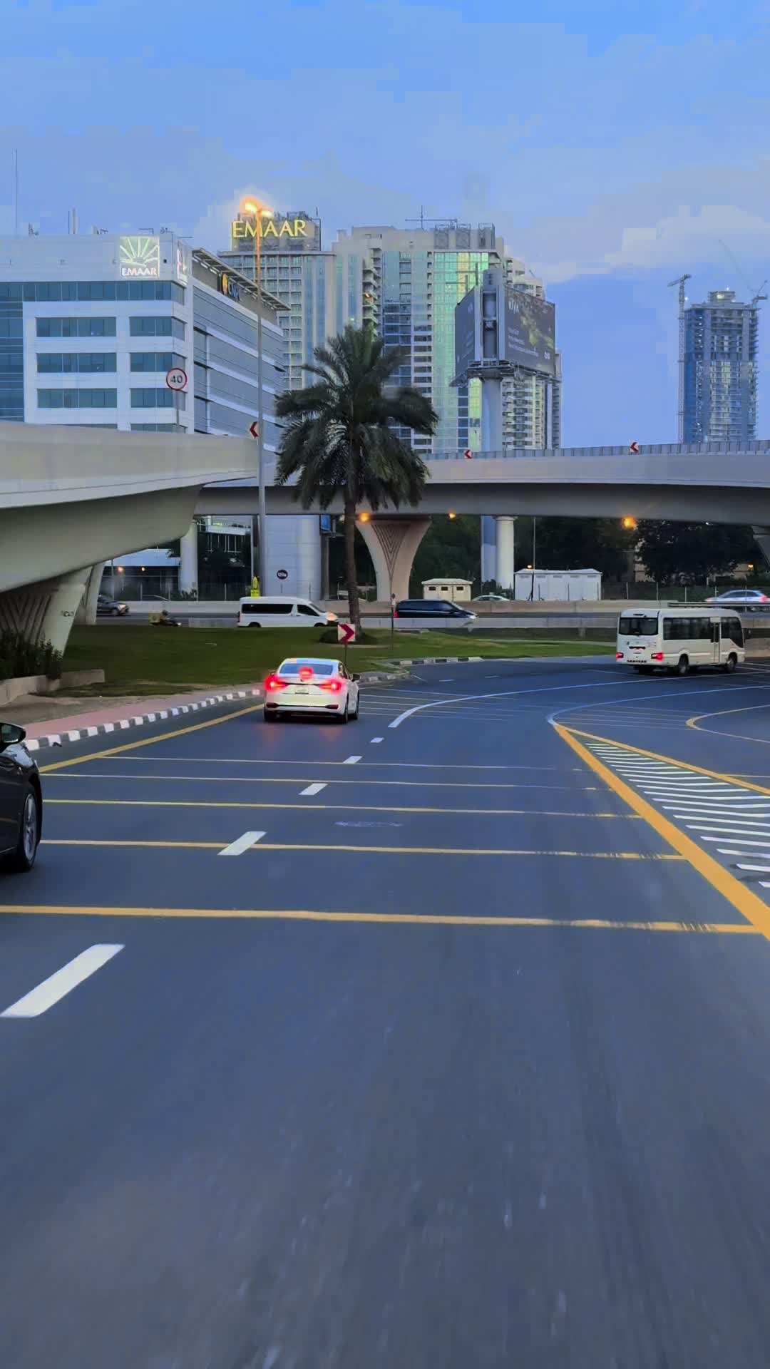 @KRISH-DUBAI,UAE
