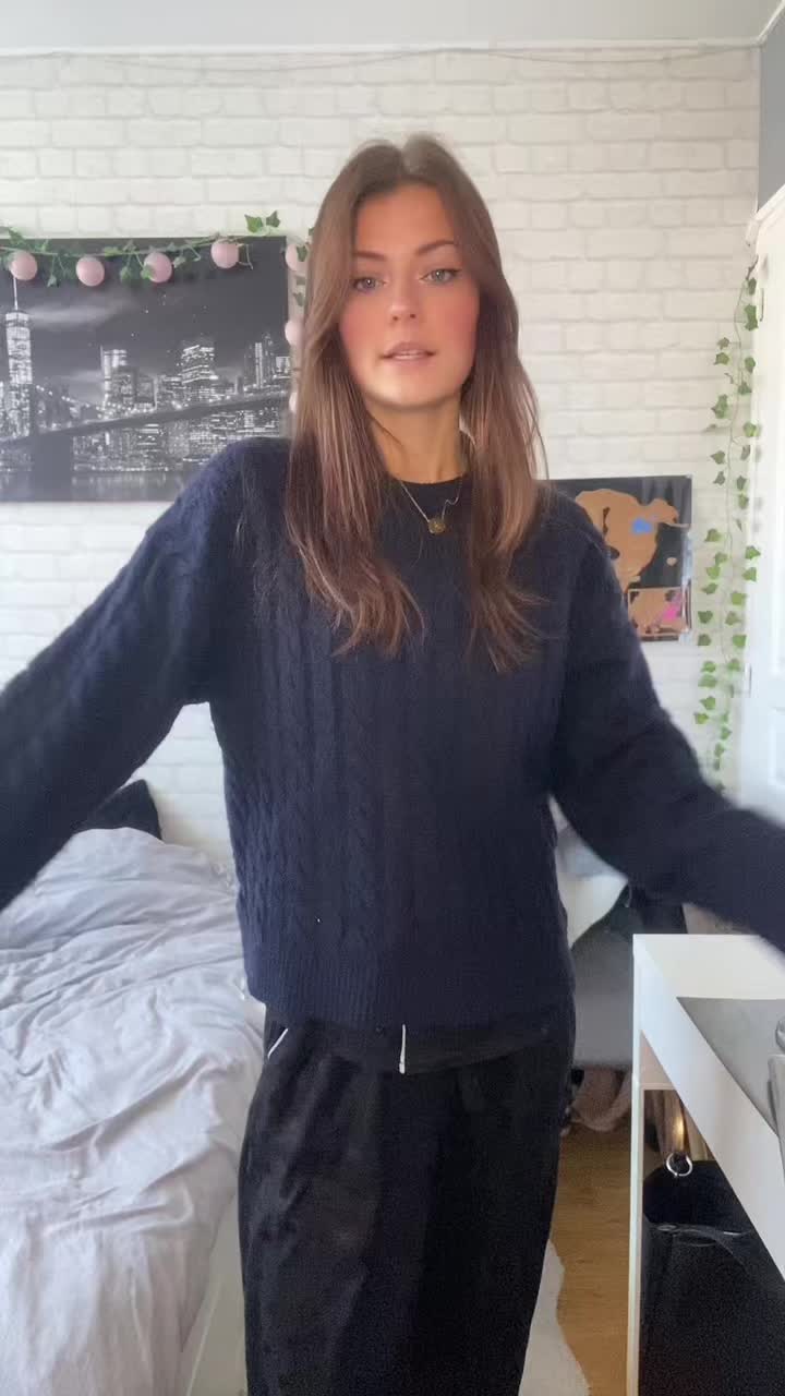 @Emma